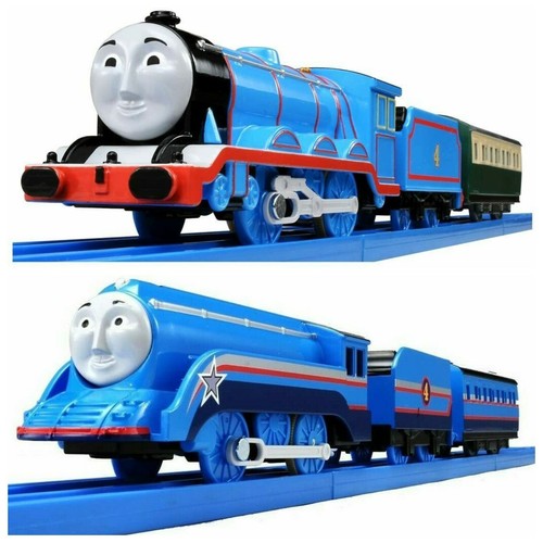 Thomas friends takara tomy - friends,