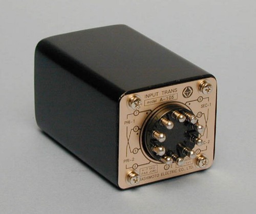 Hashimoto 105 - hashimoto, a-105