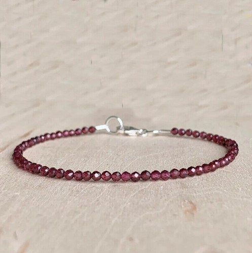 Bracciale argento sterling - argento,