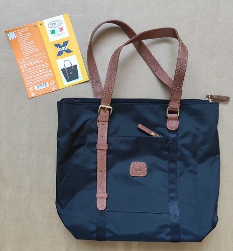 Borsa shopper bric in 1 - borsa, bric's