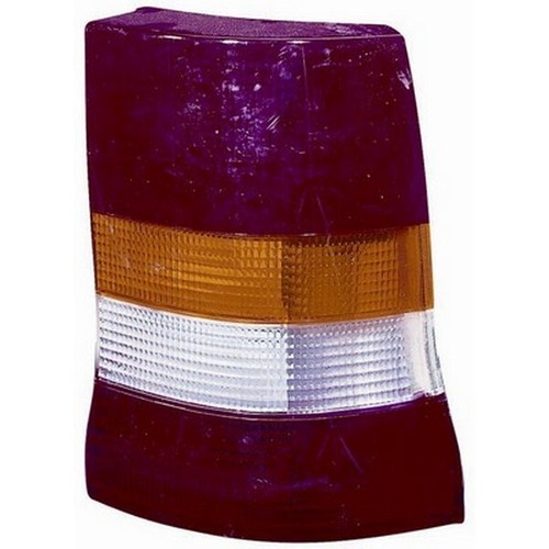 52900 faro gruppo ottico - 52900,