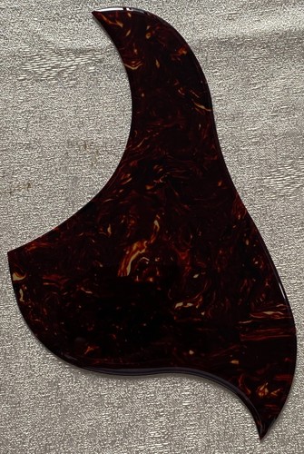 Per yamaha apx style - yamaha,