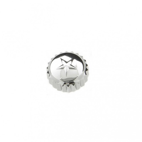 Zenith corona con stella - con,