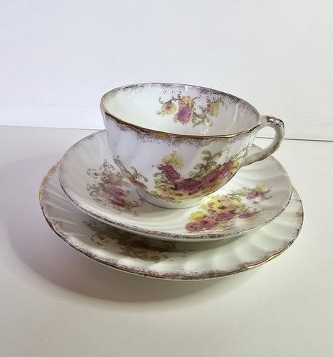 Antica tazza porcellana - antica, in