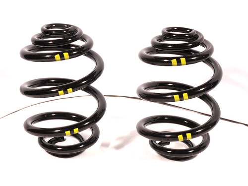 Prl bmw serie e46 - prl), 3