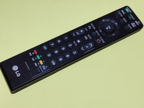 Télécommande pour smart - télécommande,