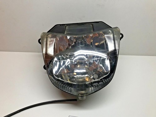 50r 009165 faro fanale - 50r-009165,