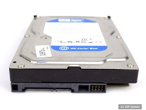 500 460579 001 - gb, 460579-001
