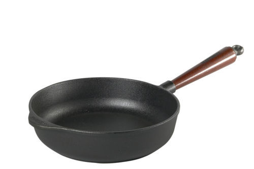 Skeppshult padella - padella,