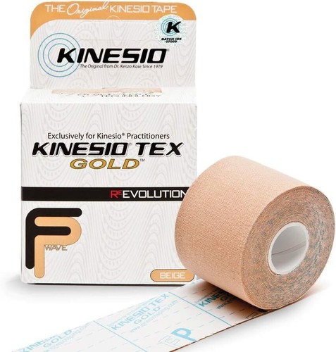 Kinesio taping nastro - kinesio,
