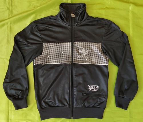 Adidas originals chile - originals, 62