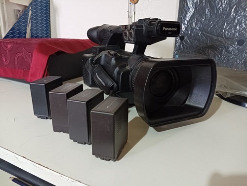 Panasonic 130 - panasonic,