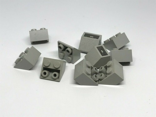 Lego castello 10x pendenza - castello:,