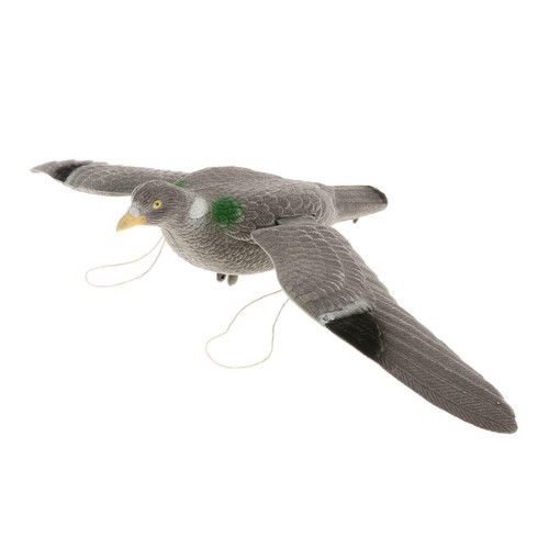 Falso uccello volante