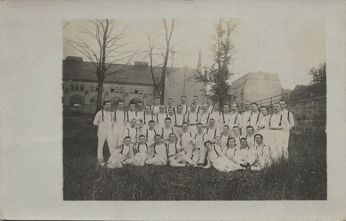 179 spielmannszug - 66/179,