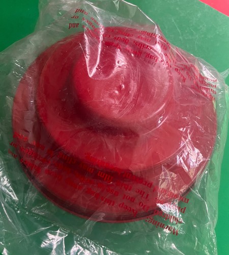 Teglia forno acciaio - da,
