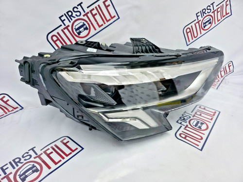 Faro proiettore led originale