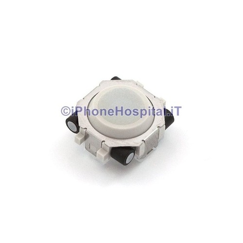 Joystick trackpad blackberry - joystick,