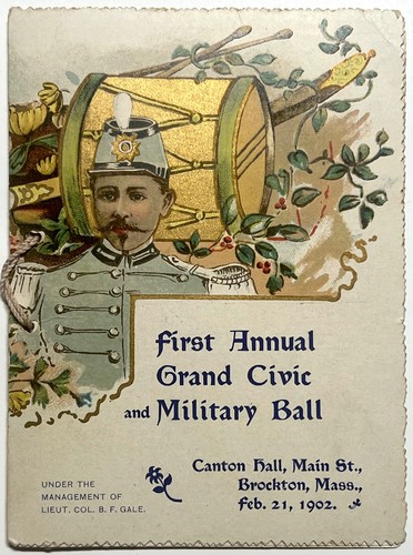 1902 brockton mass grand civic - brockton,