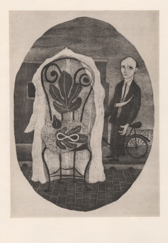 Giuseppe viviani merciaio - giuseppe,