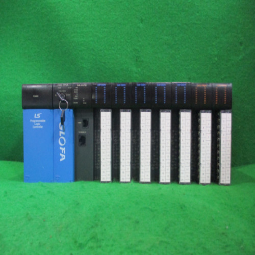 Usato gm4 pa2a - /, gm4-pa2a