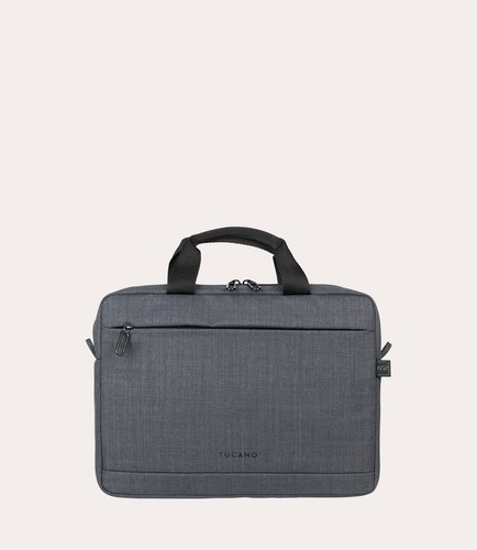 Borsa notebook valigetta - borsa,