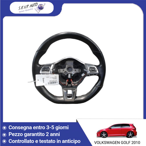 Volante volkswagen - volante, ➤volkswagen