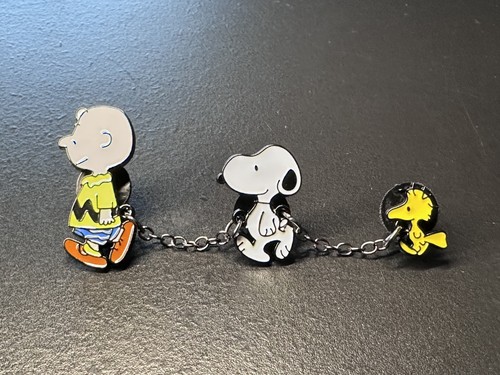Charlie brown snoopy - charlie, &