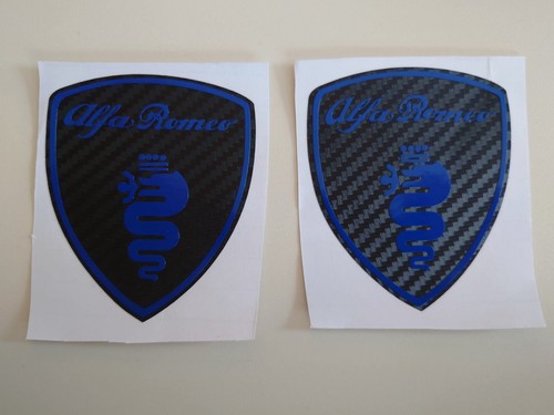 Only set alfa romeo - set,