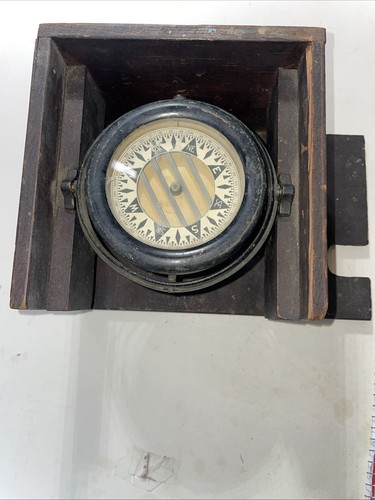 Antique naval maritime ship - antique,