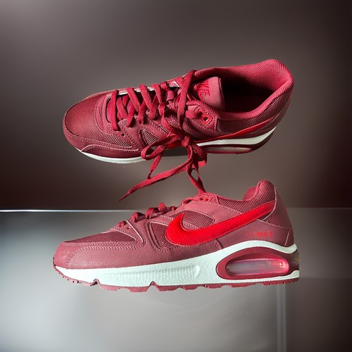 Nike air max command - air,