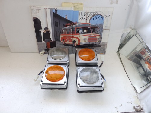 Autobus feder trasporti - feder, b
