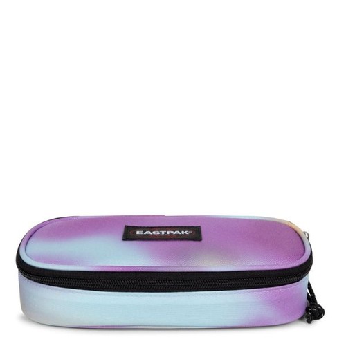 Eastpak astuccio oval - eastpak,