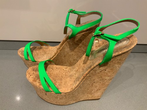 Plateau donna dsquared2 - plateau,
