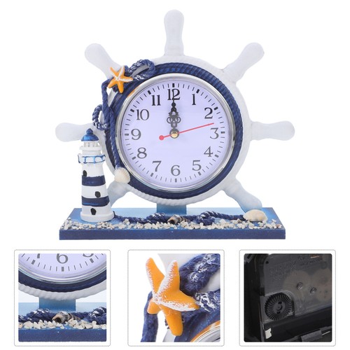 1pc orologio stile - ,