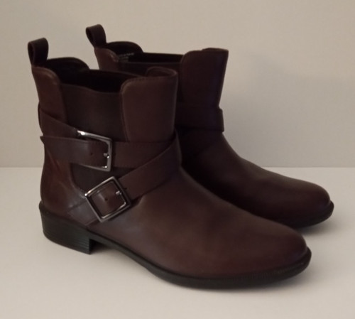 Stivaletti slip umberto - slip,
