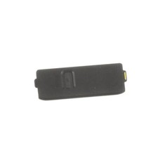 Sony 5000 372 jk - x-5000-372-2,