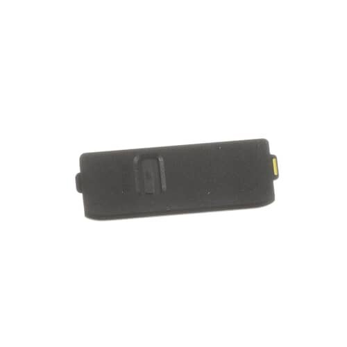 Sony 5000 372 jk coperchio - x-5000-372-2,