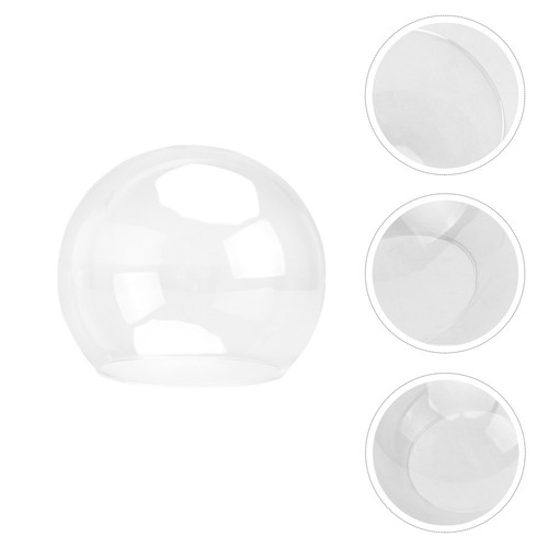 Pcs copertura espositore - ,