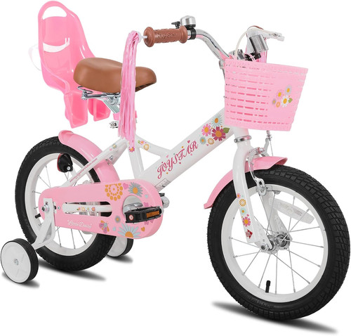 Bicicletta per bambini - , little
