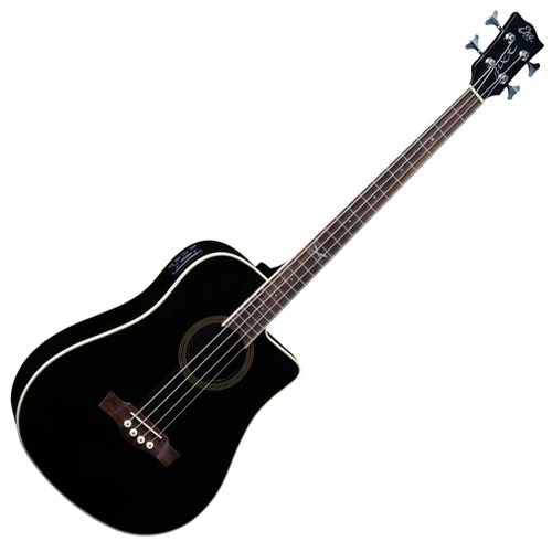 Eko nxt b100ce see - eko,