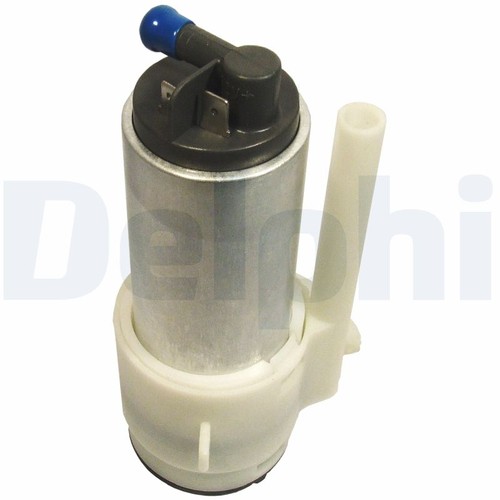 Pompa carburante per seat - carburante, vw