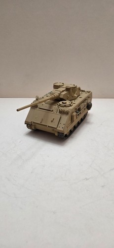 Costruito dipinto us - 1/35,