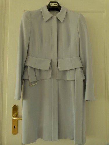 Cappotto nuovo cool - , alexander