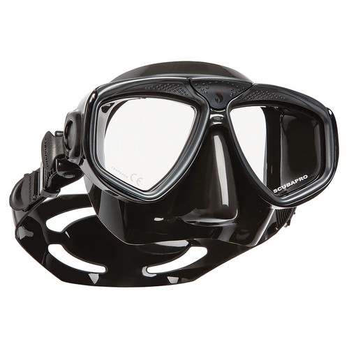 Topdeal scubapro zoom - sf-1, topdeal: