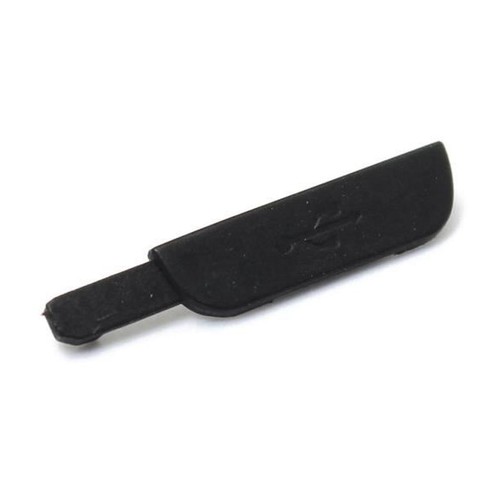 Cache poussiere pour - pour, dock