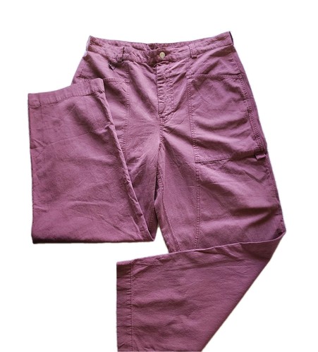 Pantalone uomo zara taglia - pantalone,