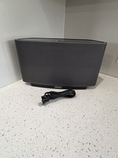 Sonos play altoparlante per - play:5,