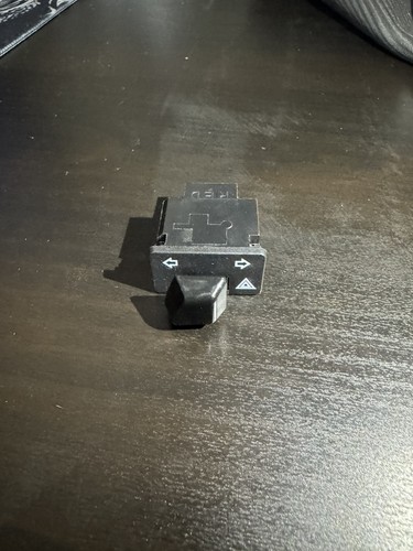 Tasto interruttore frecce - 4,
