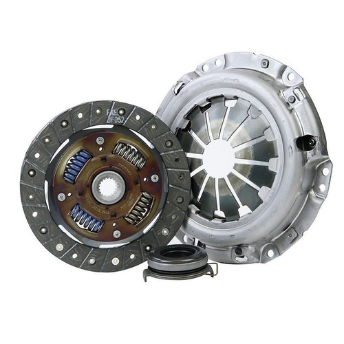 Kit frizione per - , pickup